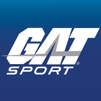 GAT Sport logo