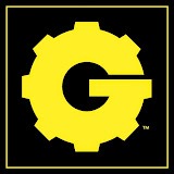 GEAR Nutrition channel logo