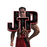 Jeff The Producer channel logo
